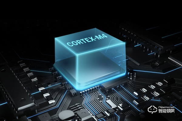 智能鎖加盟哪家公司好