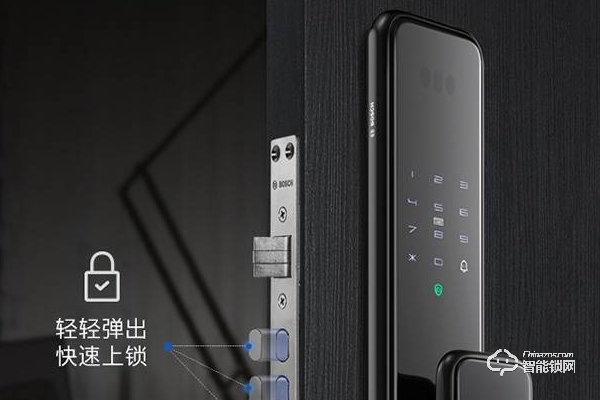 東營智能鎖加盟怎么樣 東營智能鎖加盟怎么樣