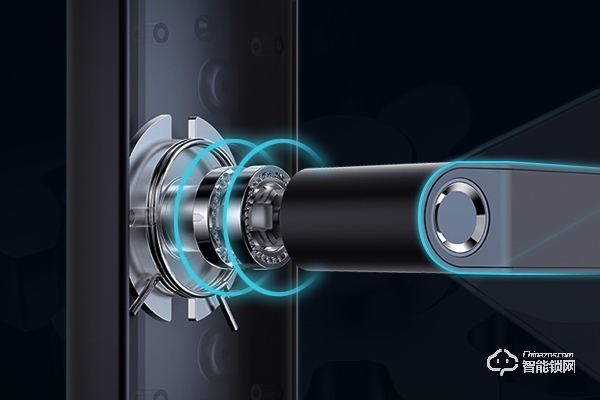 博世智能鎖加盟靠譜嗎