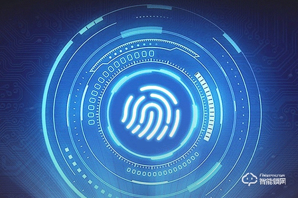 杭州金指碼智能鎖加盟