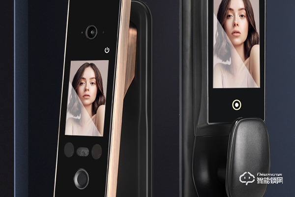 簡舒智能鎖加盟代理