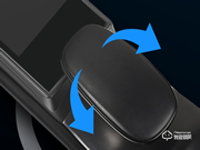 voc智能鎖重慶加盟條件