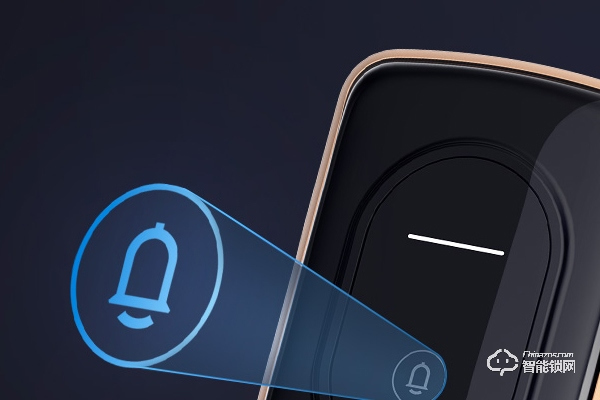 樂可多智能鎖加盟