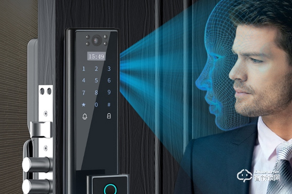 火車頭智能鎖加盟費多少