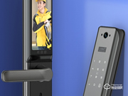 智能鎖加盟店怎么賺錢