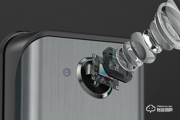 濱州智能鎖加盟怎么樣