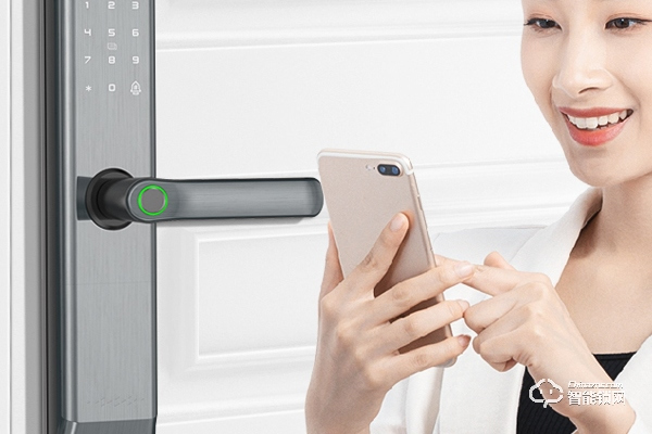 智能云米鎖怎么加盟代理 智能云米鎖怎么加盟代理