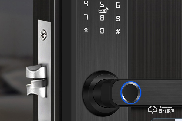 亞太天能智能鎖加盟條件