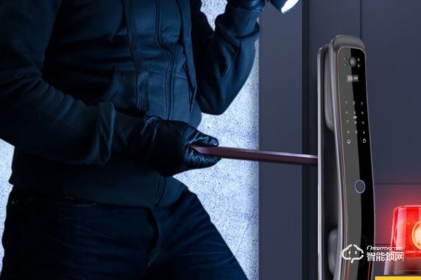 榮事達智能鎖加盟是真的嗎