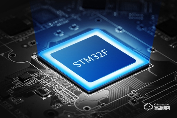 榮事達智能鎖加盟是真的嗎