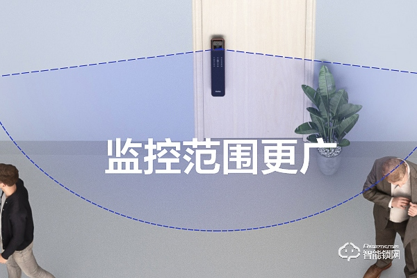 顧思特智能鎖加盟怎么樣