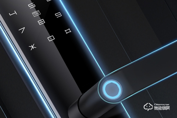 博世智能鎖加盟怎么樣