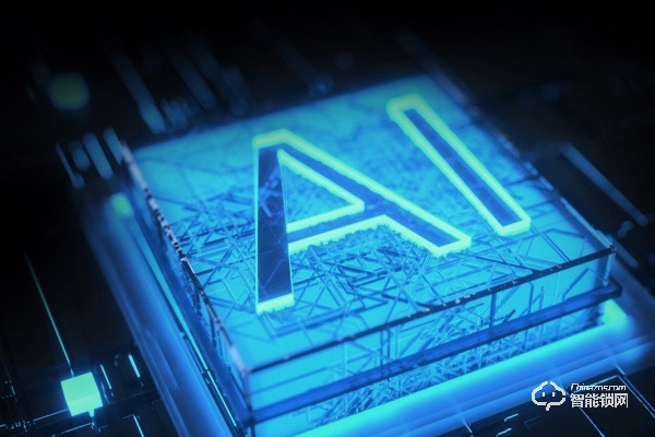 玥瑪智能鎖加盟店