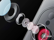 必達(dá)智能鎖代理