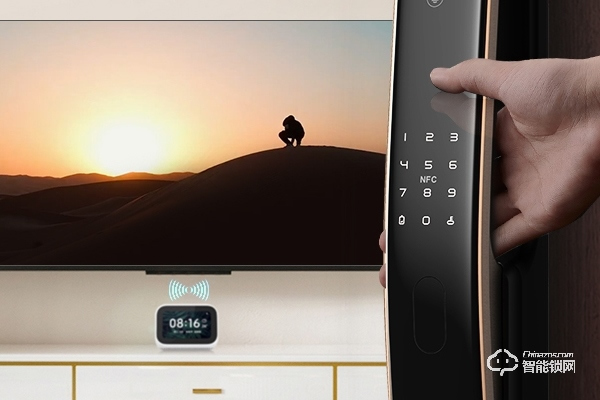 智能鎖代理要多少錢