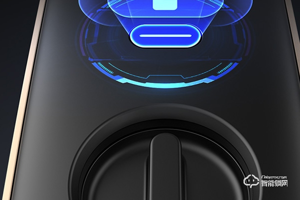 智能鎖代理要多少錢