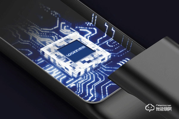 三星智能鎖代理費用