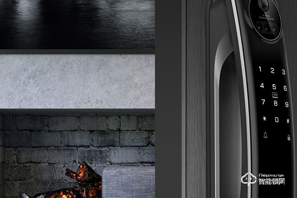 幻侶智能鎖加盟費多少