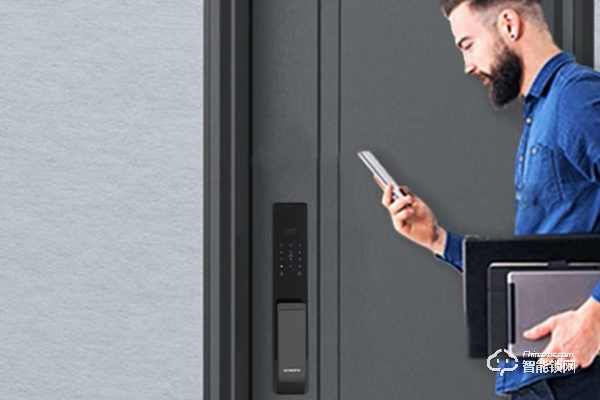 創維智能鎖代理費 創維智能鎖代理費