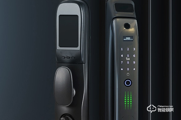 創維智能鎖代理費 創維智能鎖代理費