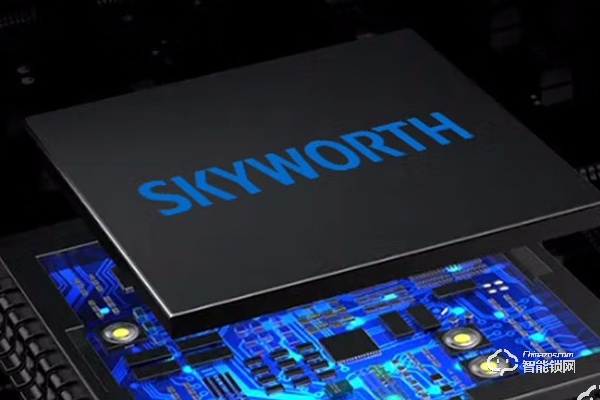 創維智能鎖加盟合作