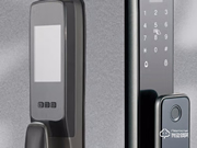 創(chuàng)維智能鎖加盟合作