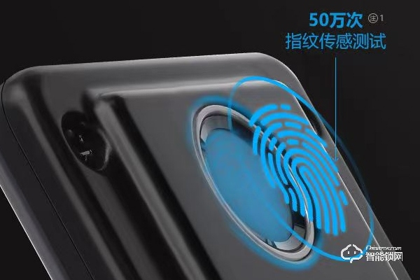 王力智能鎖代理