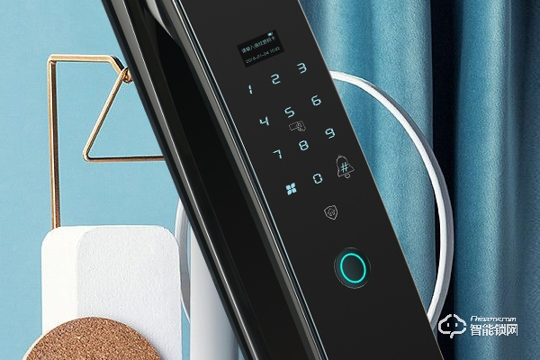 安保龍朗菲智能鎖代理 安保龍朗菲智能鎖代理