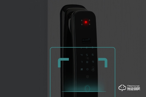 安保龍朗菲智能鎖代理 安保龍朗菲智能鎖代理