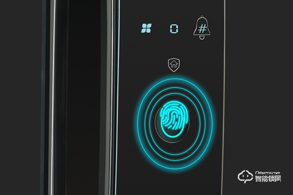 曼申智能鎖代理 曼申智能鎖代理