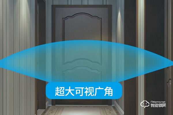 超人智能鎖河南總代理