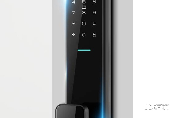 tcl智能鎖怎么代理