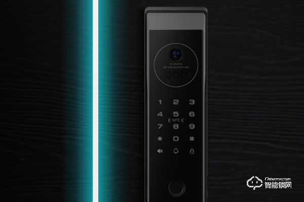 耶魯智能鎖怎么代理 耶魯智能鎖怎么代理