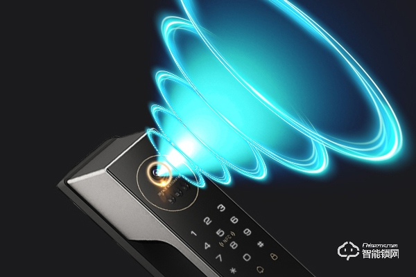 耶魯智能鎖怎么代理 耶魯智能鎖怎么代理