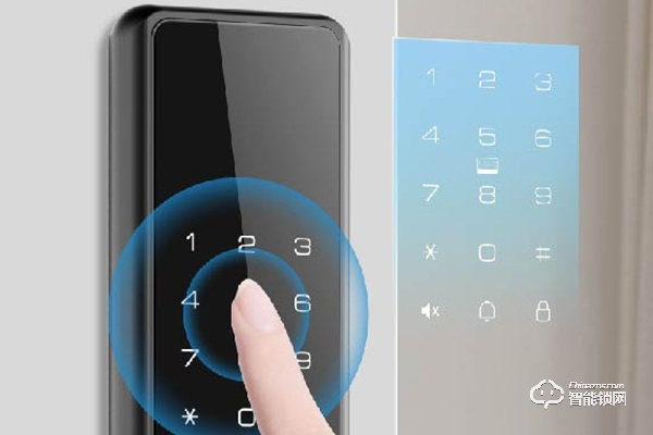 耶魯智能鎖怎么代理 耶魯智能鎖怎么代理