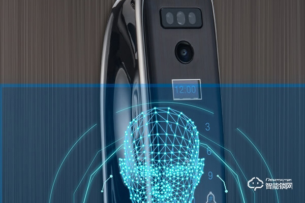 超人智能鎖代理費(fèi)