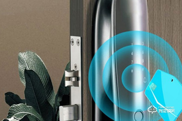 創維智能鎖面向全國招商|邀您共享智能鎖千億市場!