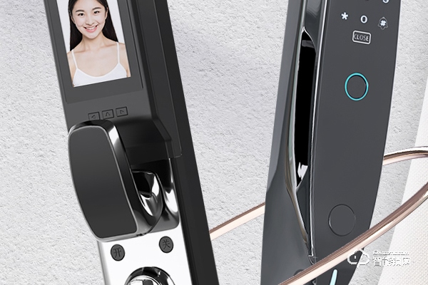 加盟智能鎖品牌哪個好呢