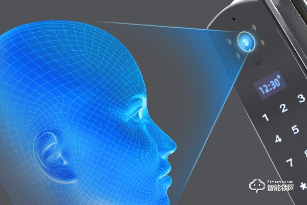 加盟智能鎖品牌哪個好呢