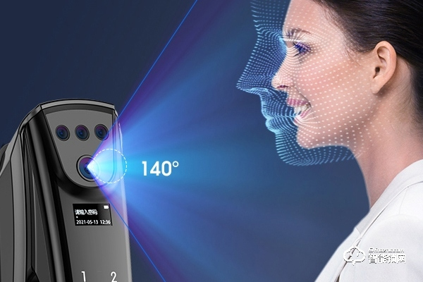 飛利浦智能鎖加盟代理