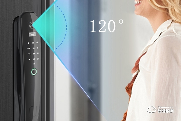 多靈智能鎖代理