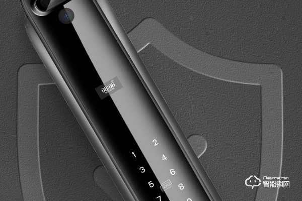 智能鎖加盟代理流程 智能鎖加盟代理流程