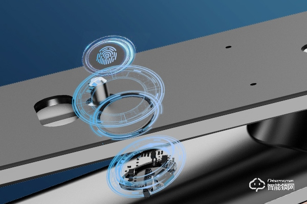 智能鎖利潤(rùn)怎么樣