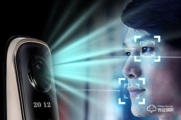 超人智能鎖代理