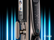 超人智能鎖代理