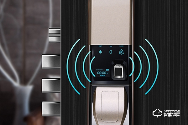 志高智能鎖加盟代理多少錢