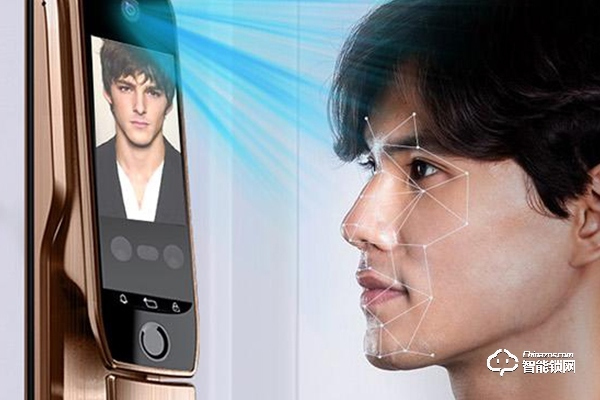 蔚然智能鎖怎么樣 蔚然智能鎖怎么樣