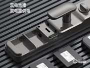 卡蒂曼智能鎖加盟費(fèi)多少