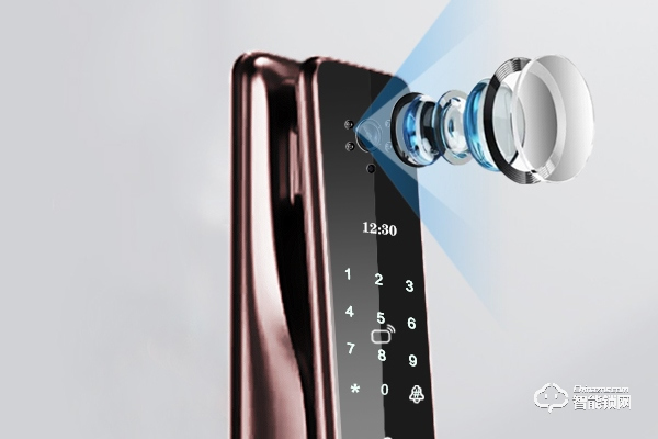 摩堅指紋鎖加盟代理怎么樣