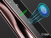 摩堅指紋鎖加盟代理怎么樣